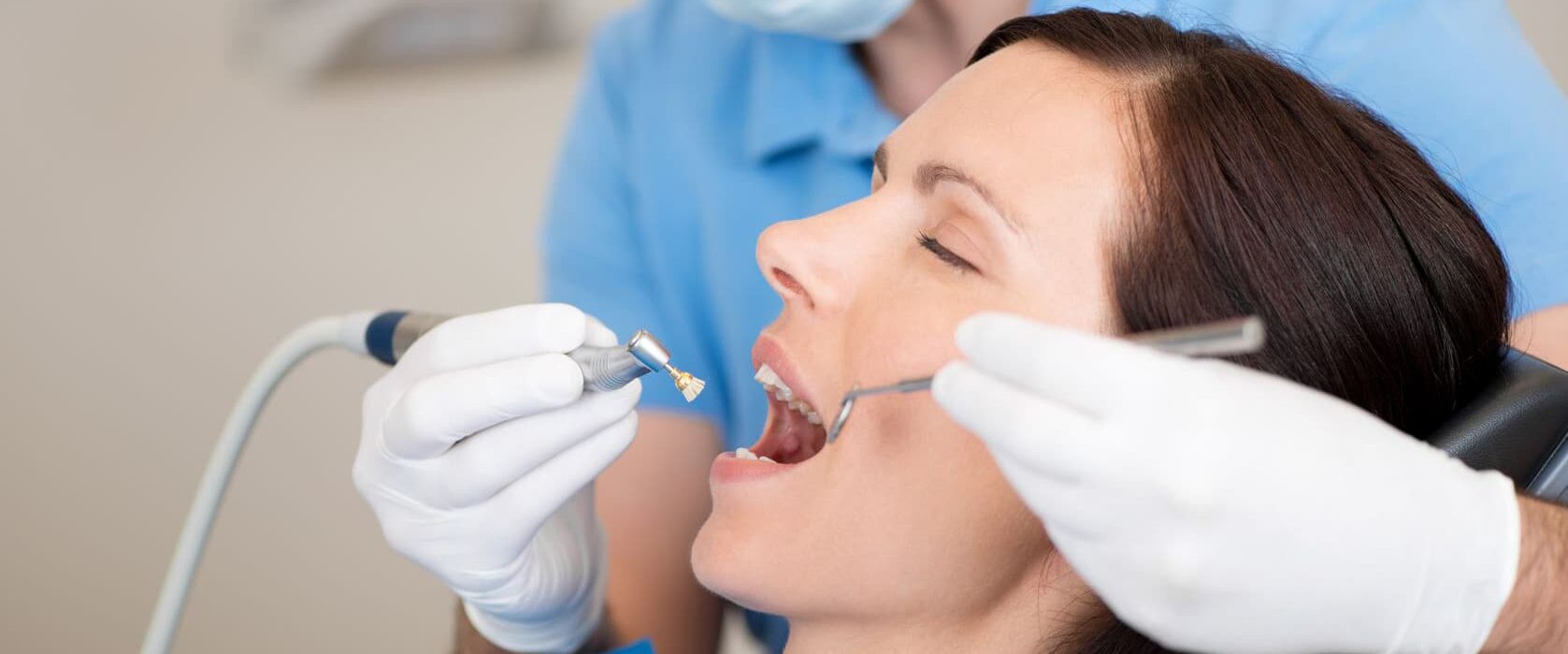 Brightsmiledentalllc